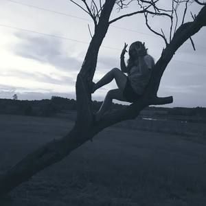 Meet your Posher, Cassidy